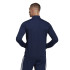 Casaco Futebol adidas de Ent22 Tk Homem