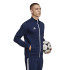Casaco Futebol adidas de Ent22 Tk Homem