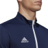 Casaco Futebol adidas de Ent22 Tk Homem
