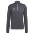 Moletom Futebol adidas Camiseta de Ent22 Tr Homem