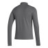 Moletom Futebol adidas Camiseta de Ent22 Tr Homem