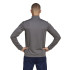 Moletom Futebol adidas Camiseta de Ent22 Tr Homem