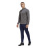 Moletom Futebol adidas Camiseta de Ent22 Tr Homem