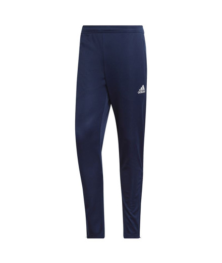 Calça de Futebol adidas Input22 Tr Homem Tenabl