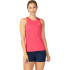 Camiseta by running ASICS Core Tank W Pink