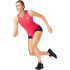 Camiseta by running ASICS Core Tank W Pink