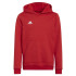 Moletom de Futebol adidas Ent22 Hoody Y Infantil
