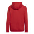 Moletom de Futebol adidas Ent22 Hoody Y Infantil