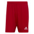 Calças de futebol adidas Ent22 Homens