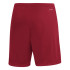 Calças de futebol adidas Ent22 Homens