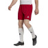 Calças de futebol adidas Ent22 Homens