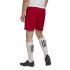 Calças de futebol adidas Ent22 Homens