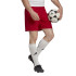 Calças de futebol adidas Ent22 Homens