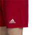 Calças de futebol adidas Ent22 Homens