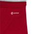 Calças de futebol adidas Ent22 Homens