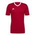 Camiseta Futebol adidas de Ent22 Homem