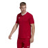 Camiseta Futebol adidas de Ent22 Homem