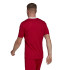 Camiseta Futebol adidas de Ent22 Homem