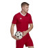 Camiseta Futebol adidas de Ent22 Homem