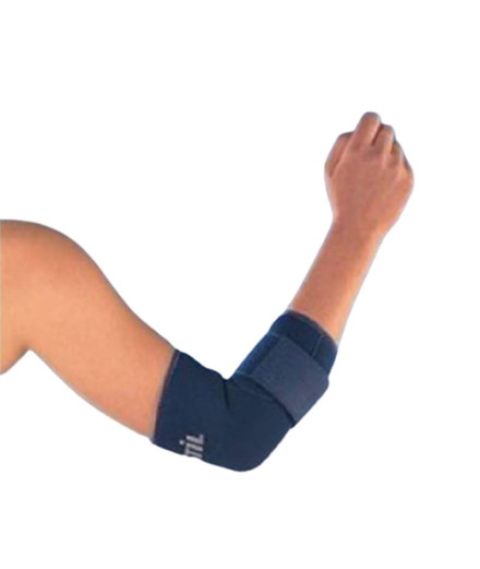 Stil neoprene Cotoveleira da EPIC