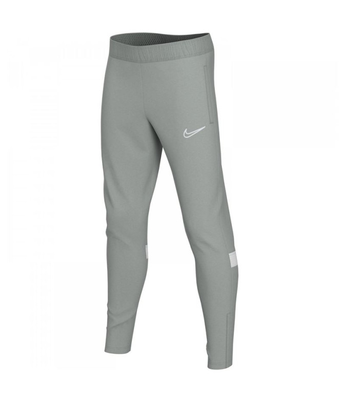 Calções de futebol Nike Dri-FIT Academy Boys...