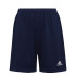 Calças de futebol adidas Ent22 & Calças de futebol para crianças