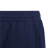 Calças de futebol adidas Ent22 & Calças de futebol para crianças