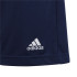 Calças de futebol adidas Ent22 & Calças de futebol para crianças