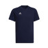 Camisola de futebol adidas Ent22 Kids