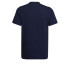 Camisola de futebol adidas Ent22 Kids