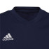 Camisola de futebol adidas Ent22 Kids