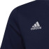 Camisola de futebol adidas Ent22 Kids
