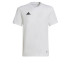 Camisola de futebol adidas Ent22 e camisola de futebol para crianças