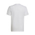 Camisola de futebol adidas Ent22 e camisola de futebol para crianças