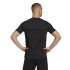 Camiseta Futebol adidas de Ent22 Homem