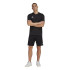Camiseta Futebol adidas de Ent22 Homem