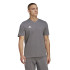 Camiseta Futebol adidas de Ent22 Homem
