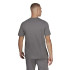 Camiseta Futebol adidas de Ent22 Homem
