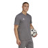 Camiseta Futebol adidas de Ent22 Homem