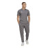 Camiseta Futebol adidas de Ent22 Homem