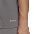 Camiseta Futebol adidas de Ent22 Homem