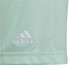 Calções de futebol adidas Ent22 Kids