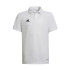 Camisola pólo de futebol adidas Ent22 Kids