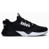 Sapatilhas Homem Puma Retaliate 2 Preto