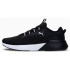 Sapatilhas Homem Puma Retaliate 2 Preto