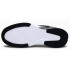 Sapatilhas Homem Puma Retaliate 2 Preto