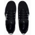 Sapatilhas Homem Puma Retaliate 2 Preto