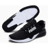 Sapatilhas Homem Puma Retaliate 2 Preto