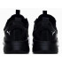 Sapatilhas Homem Puma Retaliate 2 Preto
