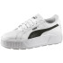 Sapatilhas Puma Karmen L Mulher